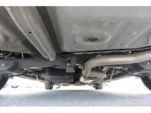 ヴェルファイア ２．５Ｖ　禁煙車　ワンオーナー　ＪＢＬサウンド　純正９型ナビ　フルセグ　全周囲カメラ　後席モニター　白革シート　両側電動　衝突軽減　レーダークルーズ　ＬＥＤヘッドライト　ＥＴＣ２．０　電動格納ミラー　キーレス（66枚目）