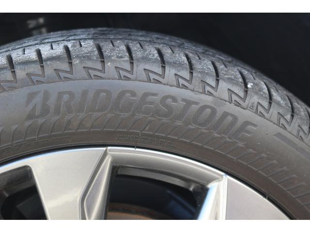 ＵＸ ＵＸ２５０ｈ　Ｆスポーツ　禁煙車　サンルーフ　マークレビンソンサウンド　白革　ヘッドアップディスプレイ　純正１２．３型ナビ　全周囲カメラ　電動リアゲート　アダプティブクルーズコントロール　シートヒーター　ＥＴＣ２．０　ＢＴ接続（25枚目）