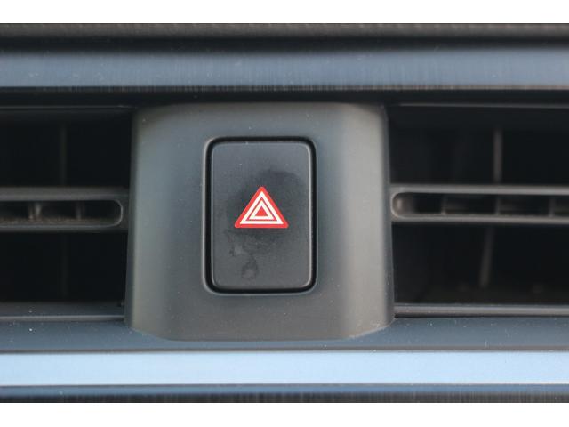 ＵＸ ＵＸ２５０ｈ　Ｆスポーツ　禁煙車　サンルーフ　マークレビンソンサウンド　白革　ヘッドアップディスプレイ　純正１２．３型ナビ　全周囲カメラ　電動リアゲート　アダプティブクルーズコントロール　シートヒーター　ＥＴＣ２．０　ＢＴ接続（59枚目）