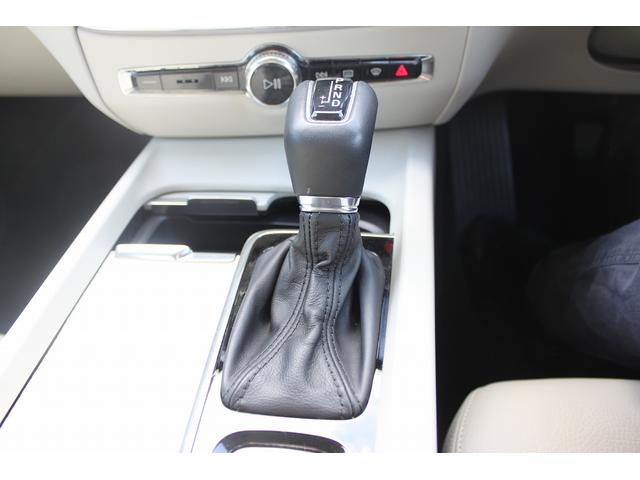 Ｖ６０ Ｔ５　モメンタム　禁煙車　レザーパッケージ　白革シート　純正ナビ　フルセグＴＶ　全周囲カメラ　電動リアゲート　シートヒーター　クルーズコントロール　アダプティブヘッドライト　ブラインドスポットモニター（44枚目）