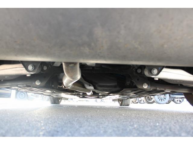 Ｖ６０ Ｔ５　モメンタム　禁煙車　レザーパッケージ　白革シート　純正ナビ　フルセグＴＶ　全周囲カメラ　電動リアゲート　シートヒーター　クルーズコントロール　アダプティブヘッドライト　ブラインドスポットモニター（63枚目）