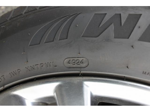 ハリアー プレミアム　禁煙車　ハーフレザーシート　アルパイン１０型ナビ　　フルセグ　バックカメラ　レーダークルーズ　衝突軽減　パワーシート　ＬＥＤヘッドライト　オートライト　オートハイビーム　フォグランプ　キーレス（26枚目）