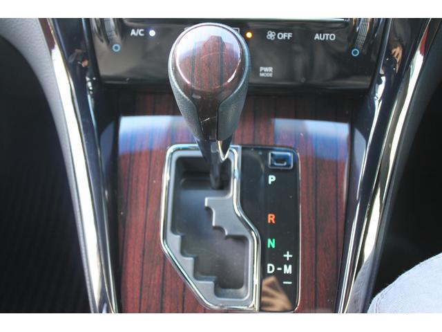 ハリアー プレミアム　禁煙車　ハーフレザーシート　アルパイン１０型ナビ　　フルセグ　バックカメラ　レーダークルーズ　衝突軽減　パワーシート　ＬＥＤヘッドライト　オートライト　オートハイビーム　フォグランプ　キーレス（46枚目）