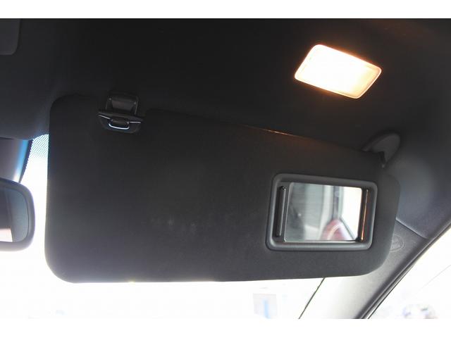 ハリアー プレミアム　禁煙車　ハーフレザーシート　アルパイン１０型ナビ　　フルセグ　バックカメラ　レーダークルーズ　衝突軽減　パワーシート　ＬＥＤヘッドライト　オートライト　オートハイビーム　フォグランプ　キーレス（58枚目）