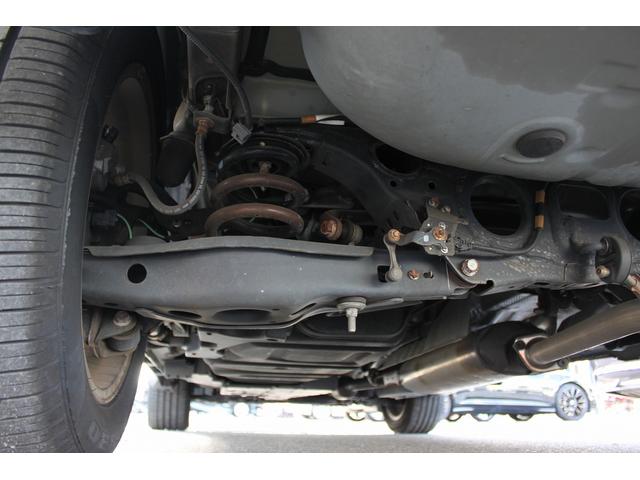 ハリアー プレミアム　禁煙車　ハーフレザーシート　アルパイン１０型ナビ　　フルセグ　バックカメラ　レーダークルーズ　衝突軽減　パワーシート　ＬＥＤヘッドライト　オートライト　オートハイビーム　フォグランプ　キーレス（63枚目）