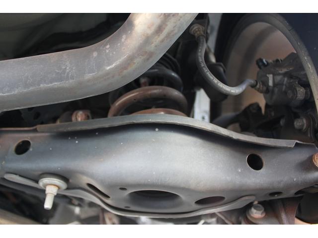 ハリアー プレミアム　禁煙車　ハーフレザーシート　アルパイン１０型ナビ　　フルセグ　バックカメラ　レーダークルーズ　衝突軽減　パワーシート　ＬＥＤヘッドライト　オートライト　オートハイビーム　フォグランプ　キーレス（64枚目）