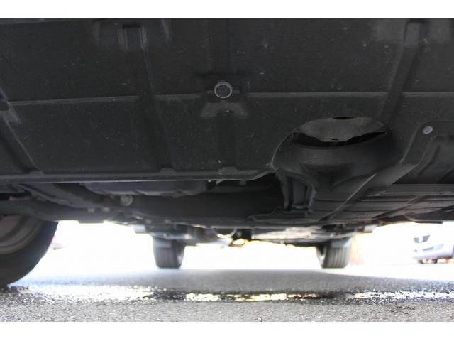 ハリアー プレミアム　禁煙車　ハーフレザーシート　アルパイン１０型ナビ　　フルセグ　バックカメラ　レーダークルーズ　衝突軽減　パワーシート　ＬＥＤヘッドライト　オートライト　オートハイビーム　フォグランプ　キーレス（65枚目）