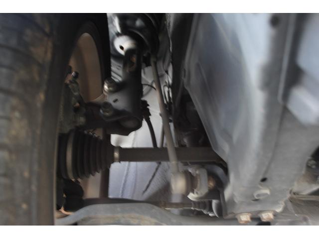 ハリアー プレミアム　禁煙車　ハーフレザーシート　アルパイン１０型ナビ　　フルセグ　バックカメラ　レーダークルーズ　衝突軽減　パワーシート　ＬＥＤヘッドライト　オートライト　オートハイビーム　フォグランプ　キーレス（66枚目）