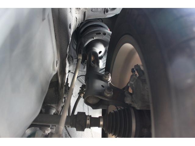 ハリアー プレミアム　禁煙車　ハーフレザーシート　アルパイン１０型ナビ　　フルセグ　バックカメラ　レーダークルーズ　衝突軽減　パワーシート　ＬＥＤヘッドライト　オートライト　オートハイビーム　フォグランプ　キーレス（67枚目）