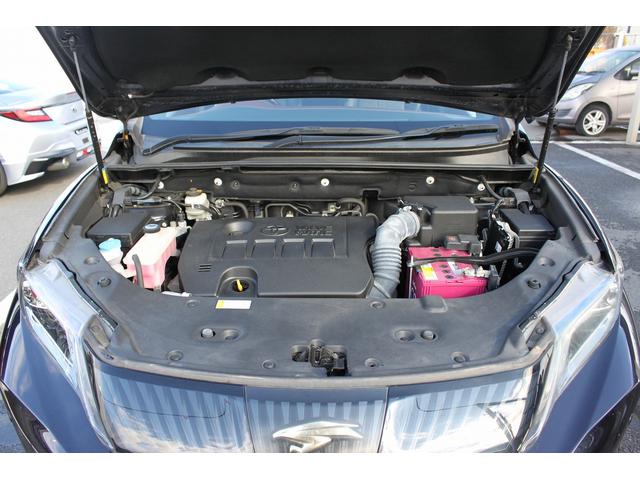 ハリアー プレミアム　禁煙車　ハーフレザーシート　アルパイン１０型ナビ　　フルセグ　バックカメラ　レーダークルーズ　衝突軽減　パワーシート　ＬＥＤヘッドライト　オートライト　オートハイビーム　フォグランプ　キーレス（70枚目）