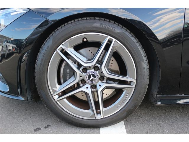 ＣＬＡクラス シューティングブレーク ＣＬＡ２００ｄ　シューティングブレーク　ＡＭＧライン　禁煙車　パノラミックスライディングサンルーフ　レザーエクスクルーシブＰＫＧ　アドバンスドＰＫＧ　純正ＨＤＤナビ　全周囲カメラ　黒革シート　ＨＵＤ　純正ＨＤＤナビ　全周囲カメラ　フルセグＴＶ　衝突軽減（23枚目）
