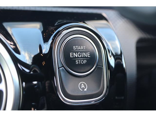 ＣＬＡクラス シューティングブレーク ＣＬＡ２００ｄ　シューティングブレーク　ＡＭＧライン　禁煙車　パノラミックスライディングサンルーフ　レザーエクスクルーシブＰＫＧ　アドバンスドＰＫＧ　純正ＨＤＤナビ　全周囲カメラ　黒革シート　ＨＵＤ　純正ＨＤＤナビ　全周囲カメラ　フルセグＴＶ　衝突軽減（64枚目）