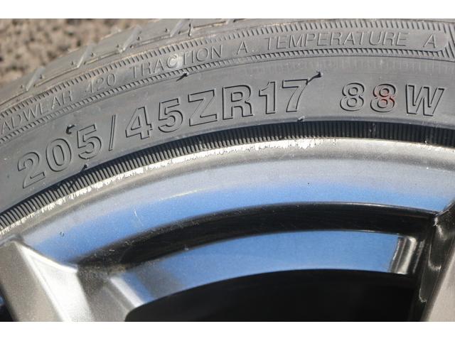 ロードスターＲＦ ＶＳ　禁煙車　赤革シート　ＢＯＳＥサウンドシステム　純正ナビ　フルセグＴＶ　バックカメラ　クルーズコントロール　衝突軽減ブレーキ　ＬＥＤヘッドライト　ＥＴＣ　シートヒーター　クリアランスソナー　オートライト（28枚目）