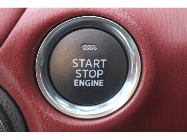 ロードスターＲＦ ＶＳ　禁煙車　赤革シート　ＢＯＳＥサウンドシステム　純正ナビ　フルセグＴＶ　バックカメラ　クルーズコントロール　衝突軽減ブレーキ　ＬＥＤヘッドライト　ＥＴＣ　シートヒーター　クリアランスソナー　オートライト（51枚目）