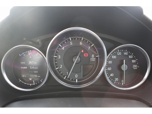 ロードスターＲＦ ＶＳ　禁煙車　赤革シート　ＢＯＳＥサウンドシステム　純正ナビ　フルセグＴＶ　バックカメラ　クルーズコントロール　衝突軽減ブレーキ　ＬＥＤヘッドライト　ＥＴＣ　シートヒーター　クリアランスソナー　オートライト（52枚目）