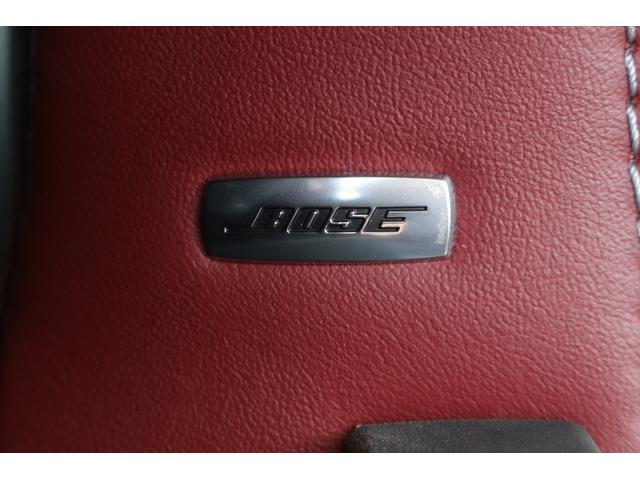 ロードスターＲＦ ＶＳ　禁煙車　赤革シート　ＢＯＳＥサウンドシステム　純正ナビ　フルセグＴＶ　バックカメラ　クルーズコントロール　衝突軽減ブレーキ　ＬＥＤヘッドライト　ＥＴＣ　シートヒーター　クリアランスソナー　オートライト（56枚目）