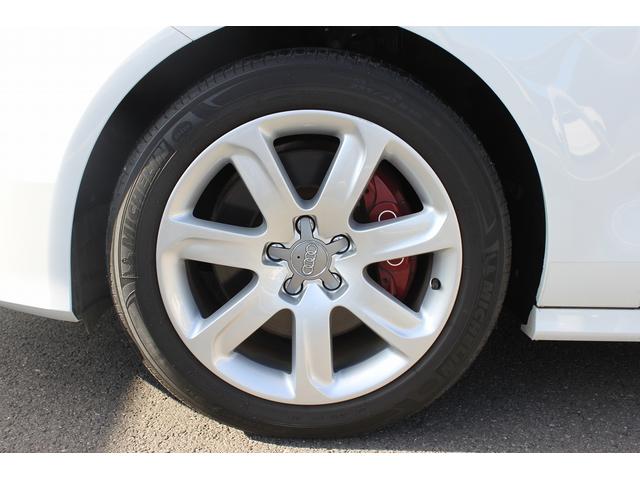 Ａ７スポーツバック ２．０ＴＦＳＩクワトロ　禁煙車　アシスタントパッケージ　マトリクスＬＥＤヘッドランプ　ＭＭＩナビゲーション　フルセグＴＶ　バックカメラ　ＢＯＳＥサウンドシステム　アダプティブクルーズコントロール　メモリ付きパワーシート（14枚目）