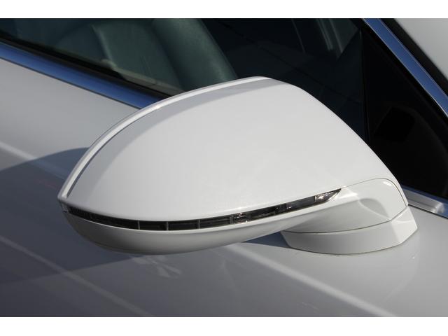 Ａ７スポーツバック ２．０ＴＦＳＩクワトロ　禁煙車　アシスタントパッケージ　マトリクスＬＥＤヘッドランプ　ＭＭＩナビゲーション　フルセグＴＶ　バックカメラ　ＢＯＳＥサウンドシステム　アダプティブクルーズコントロール　メモリ付きパワーシート（19枚目）