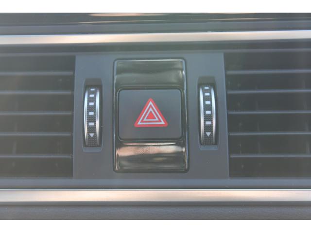 Ａ７スポーツバック ２．０ＴＦＳＩクワトロ　禁煙車　アシスタントパッケージ　マトリクスＬＥＤヘッドランプ　ＭＭＩナビゲーション　フルセグＴＶ　バックカメラ　ＢＯＳＥサウンドシステム　アダプティブクルーズコントロール　メモリ付きパワーシート（40枚目）