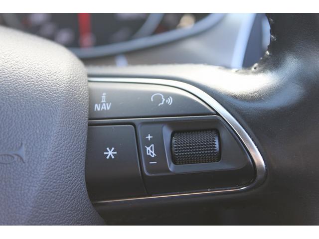 Ａ７スポーツバック ２．０ＴＦＳＩクワトロ　禁煙車　アシスタントパッケージ　マトリクスＬＥＤヘッドランプ　ＭＭＩナビゲーション　フルセグＴＶ　バックカメラ　ＢＯＳＥサウンドシステム　アダプティブクルーズコントロール　メモリ付きパワーシート（50枚目）