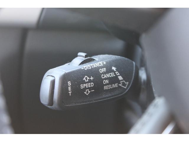 Ａ７スポーツバック ２．０ＴＦＳＩクワトロ　禁煙車　アシスタントパッケージ　マトリクスＬＥＤヘッドランプ　ＭＭＩナビゲーション　フルセグＴＶ　バックカメラ　ＢＯＳＥサウンドシステム　アダプティブクルーズコントロール　メモリ付きパワーシート（51枚目）