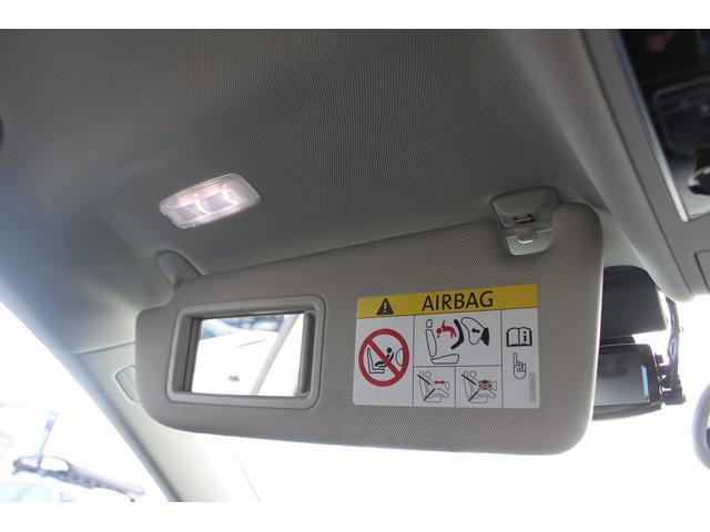 Ａ７スポーツバック ２．０ＴＦＳＩクワトロ　禁煙車　アシスタントパッケージ　マトリクスＬＥＤヘッドランプ　ＭＭＩナビゲーション　フルセグＴＶ　バックカメラ　ＢＯＳＥサウンドシステム　アダプティブクルーズコントロール　メモリ付きパワーシート（56枚目）