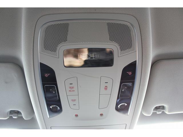 Ａ７スポーツバック ２．０ＴＦＳＩクワトロ　禁煙車　アシスタントパッケージ　マトリクスＬＥＤヘッドランプ　ＭＭＩナビゲーション　フルセグＴＶ　バックカメラ　ＢＯＳＥサウンドシステム　アダプティブクルーズコントロール　メモリ付きパワーシート（57枚目）