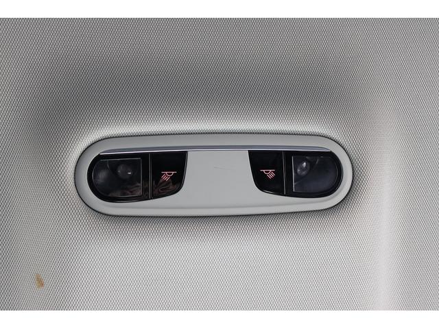 Ａ７スポーツバック ２．０ＴＦＳＩクワトロ　禁煙車　アシスタントパッケージ　マトリクスＬＥＤヘッドランプ　ＭＭＩナビゲーション　フルセグＴＶ　バックカメラ　ＢＯＳＥサウンドシステム　アダプティブクルーズコントロール　メモリ付きパワーシート（63枚目）