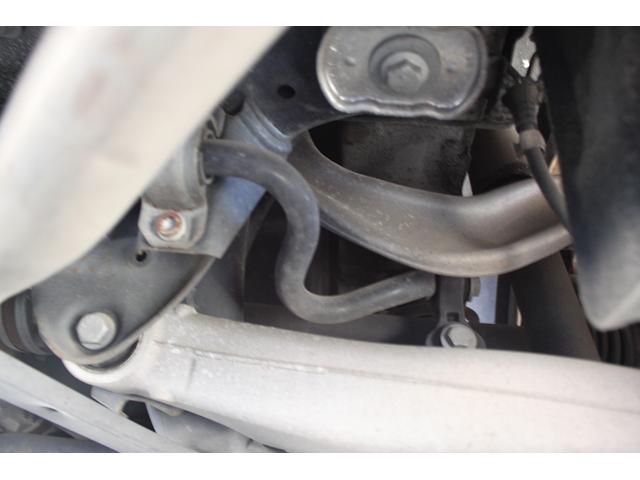 Ａ７スポーツバック ２．０ＴＦＳＩクワトロ　禁煙車　アシスタントパッケージ　マトリクスＬＥＤヘッドランプ　ＭＭＩナビゲーション　フルセグＴＶ　バックカメラ　ＢＯＳＥサウンドシステム　アダプティブクルーズコントロール　メモリ付きパワーシート（66枚目）