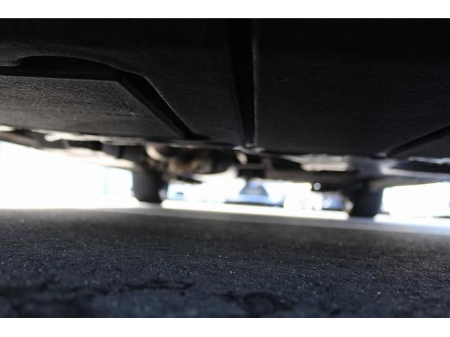 ヴォクシー ハイブリッドＳ－Ｚ　禁煙車　ハーフレザ＾－シート　純正１０．５型ナビ　フルセグＴＶ　バックカメラ　レーダークルーズコントロール　衝突軽減ブレーキ　両側電動スライドドア　ＬＥＤヘッドライト　クリアランスソナー（29枚目）