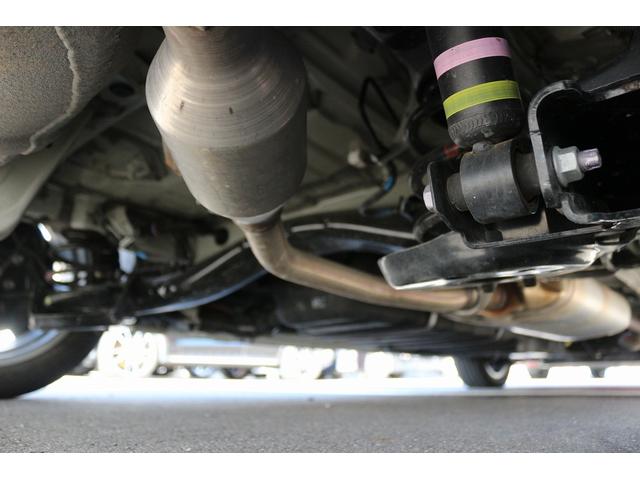 ヴォクシー ハイブリッドＳ－Ｚ　禁煙車　ハーフレザ＾－シート　純正１０．５型ナビ　フルセグＴＶ　バックカメラ　レーダークルーズコントロール　衝突軽減ブレーキ　両側電動スライドドア　ＬＥＤヘッドライト　クリアランスソナー（34枚目）