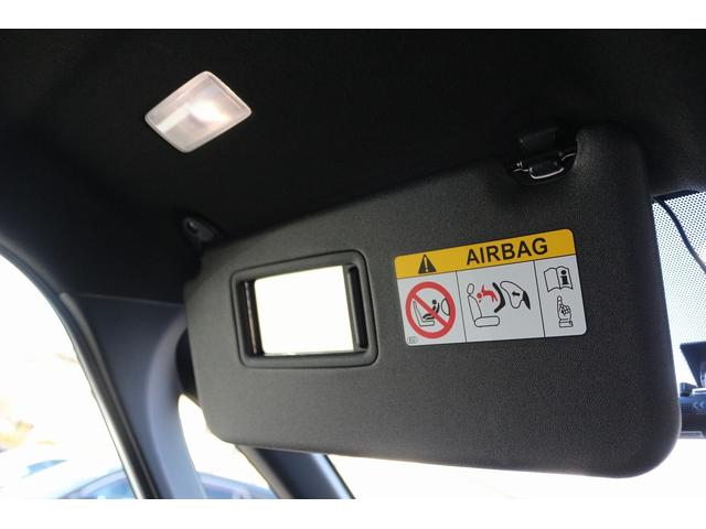 ヴォクシー ハイブリッドＳ－Ｚ　禁煙車　ハーフレザ＾－シート　純正１０．５型ナビ　フルセグＴＶ　バックカメラ　レーダークルーズコントロール　衝突軽減ブレーキ　両側電動スライドドア　ＬＥＤヘッドライト　クリアランスソナー（63枚目）