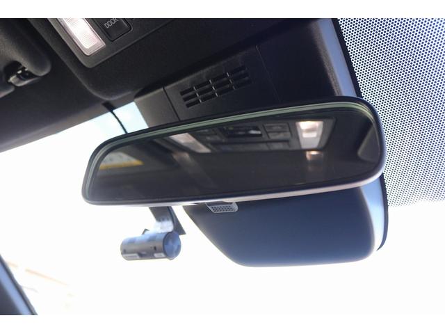 ヴォクシー ハイブリッドＳ－Ｚ　禁煙車　ハーフレザ＾－シート　純正１０．５型ナビ　フルセグＴＶ　バックカメラ　レーダークルーズコントロール　衝突軽減ブレーキ　両側電動スライドドア　ＬＥＤヘッドライト　クリアランスソナー（64枚目）