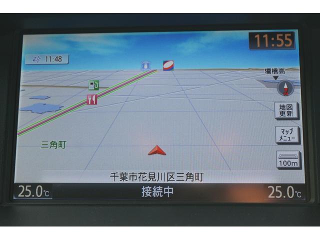 フーガ ３７０ＧＴ　禁煙車　ハーフレザーシート　純正８型ナビ　フルセグ　全周囲カメラ　クルコン　衝突軽減　パワーシート　ＬＥＤヘッドライト　クリアランスソナー　ＥＴＣ　電動格納ミラー　オートライト　キーレス　パワステ（3枚目）