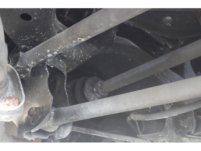 フーガ ３７０ＧＴ　禁煙車　ハーフレザーシート　純正８型ナビ　フルセグ　全周囲カメラ　クルコン　衝突軽減　パワーシート　ＬＥＤヘッドライト　クリアランスソナー　ＥＴＣ　電動格納ミラー　オートライト　キーレス　パワステ（19枚目）