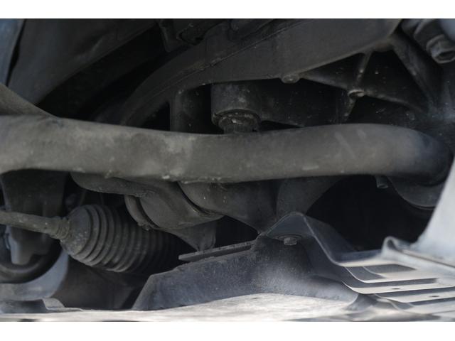 フーガ ３７０ＧＴ　禁煙車　ハーフレザーシート　純正８型ナビ　フルセグ　全周囲カメラ　クルコン　衝突軽減　パワーシート　ＬＥＤヘッドライト　クリアランスソナー　ＥＴＣ　電動格納ミラー　オートライト　キーレス　パワステ（21枚目）