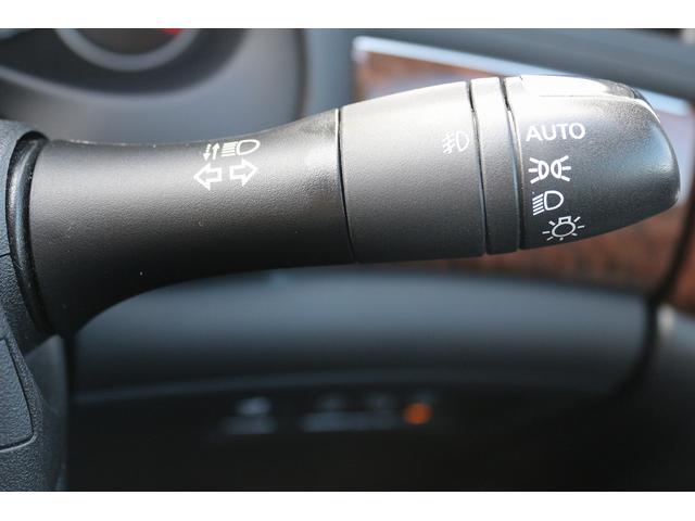 フーガ ３７０ＧＴ　禁煙車　ハーフレザーシート　純正８型ナビ　フルセグ　全周囲カメラ　クルコン　衝突軽減　パワーシート　ＬＥＤヘッドライト　クリアランスソナー　ＥＴＣ　電動格納ミラー　オートライト　キーレス　パワステ（54枚目）