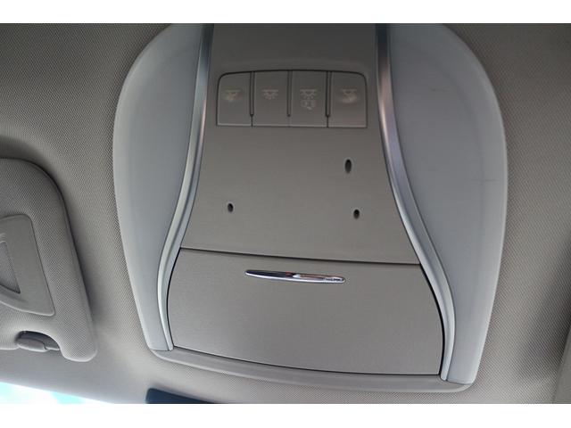 フーガ ３７０ＧＴ　禁煙車　ハーフレザーシート　純正８型ナビ　フルセグ　全周囲カメラ　クルコン　衝突軽減　パワーシート　ＬＥＤヘッドライト　クリアランスソナー　ＥＴＣ　電動格納ミラー　オートライト　キーレス　パワステ（68枚目）