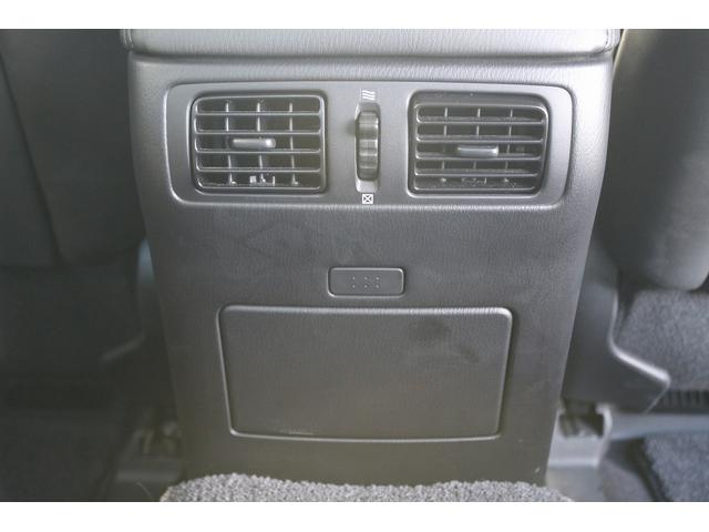 フーガ ３７０ＧＴ　禁煙車　ハーフレザーシート　純正８型ナビ　フルセグ　全周囲カメラ　クルコン　衝突軽減　パワーシート　ＬＥＤヘッドライト　クリアランスソナー　ＥＴＣ　電動格納ミラー　オートライト　キーレス　パワステ（73枚目）