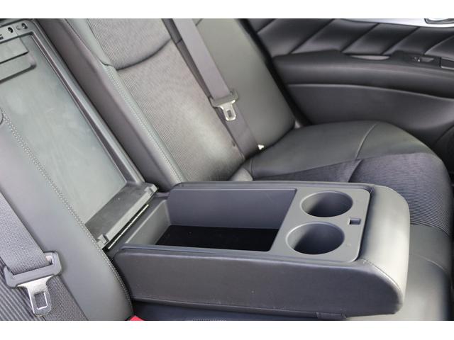 フーガ ３７０ＧＴ　禁煙車　ハーフレザーシート　純正８型ナビ　フルセグ　全周囲カメラ　クルコン　衝突軽減　パワーシート　ＬＥＤヘッドライト　クリアランスソナー　ＥＴＣ　電動格納ミラー　オートライト　キーレス　パワステ（74枚目）