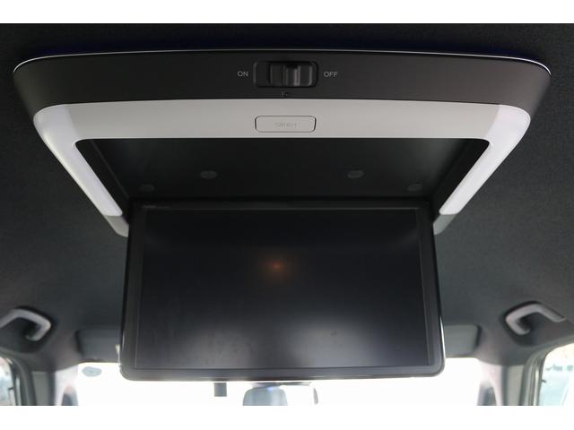 ステップワゴン ｅ：ＨＥＶスパーダ　禁煙車　７人乗り　純正１１．４型ナビ　後席モニター　フルセグＴＶ　バックカメラ　両側電動スライドドア　レーダークルーズコントロール　衝突軽減ブレーキ　ブラインドスポットモニター（3枚目）