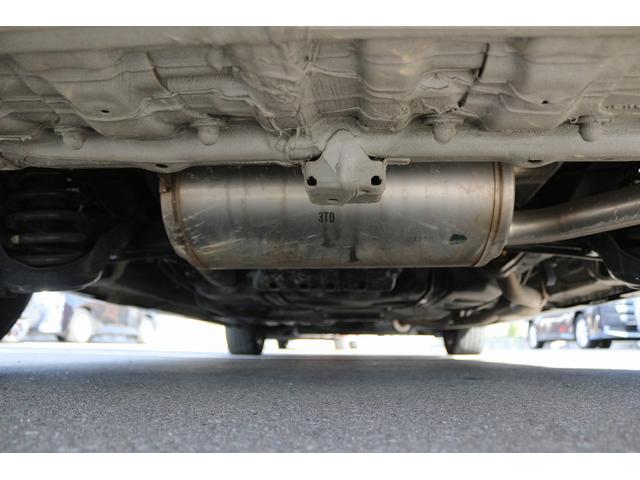 ステップワゴン ｅ：ＨＥＶスパーダ　禁煙車　７人乗り　純正１１．４型ナビ　後席モニター　フルセグＴＶ　バックカメラ　両側電動スライドドア　レーダークルーズコントロール　衝突軽減ブレーキ　ブラインドスポットモニター（23枚目）