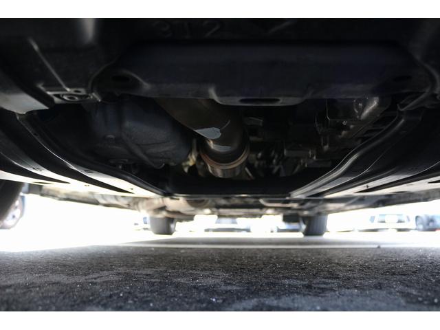 ステップワゴン ｅ：ＨＥＶスパーダ　禁煙車　７人乗り　純正１１．４型ナビ　後席モニター　フルセグＴＶ　バックカメラ　両側電動スライドドア　レーダークルーズコントロール　衝突軽減ブレーキ　ブラインドスポットモニター（26枚目）