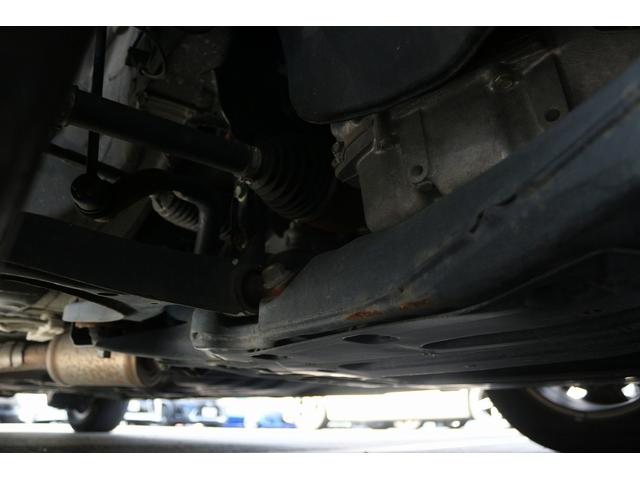 ステップワゴン ｅ：ＨＥＶスパーダ　禁煙車　７人乗り　純正１１．４型ナビ　後席モニター　フルセグＴＶ　バックカメラ　両側電動スライドドア　レーダークルーズコントロール　衝突軽減ブレーキ　ブラインドスポットモニター（27枚目）