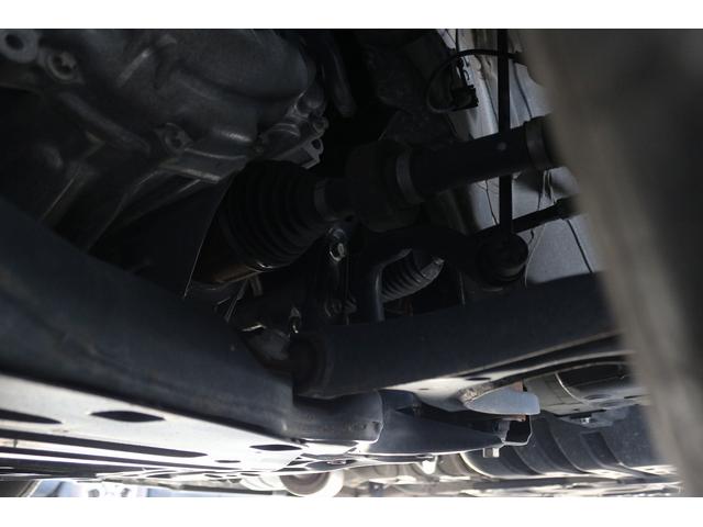 ステップワゴン ｅ：ＨＥＶスパーダ　禁煙車　７人乗り　純正１１．４型ナビ　後席モニター　フルセグＴＶ　バックカメラ　両側電動スライドドア　レーダークルーズコントロール　衝突軽減ブレーキ　ブラインドスポットモニター（28枚目）