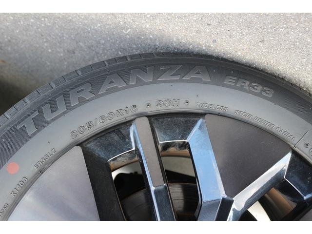 ステップワゴン ｅ：ＨＥＶスパーダ　禁煙車　７人乗り　純正１１．４型ナビ　後席モニター　フルセグＴＶ　バックカメラ　両側電動スライドドア　レーダークルーズコントロール　衝突軽減ブレーキ　ブラインドスポットモニター（35枚目）