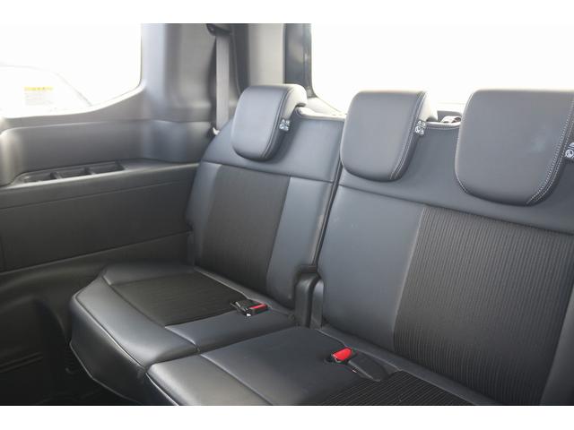 ステップワゴン ｅ：ＨＥＶスパーダ　禁煙車　７人乗り　純正１１．４型ナビ　後席モニター　フルセグＴＶ　バックカメラ　両側電動スライドドア　レーダークルーズコントロール　衝突軽減ブレーキ　ブラインドスポットモニター（49枚目）