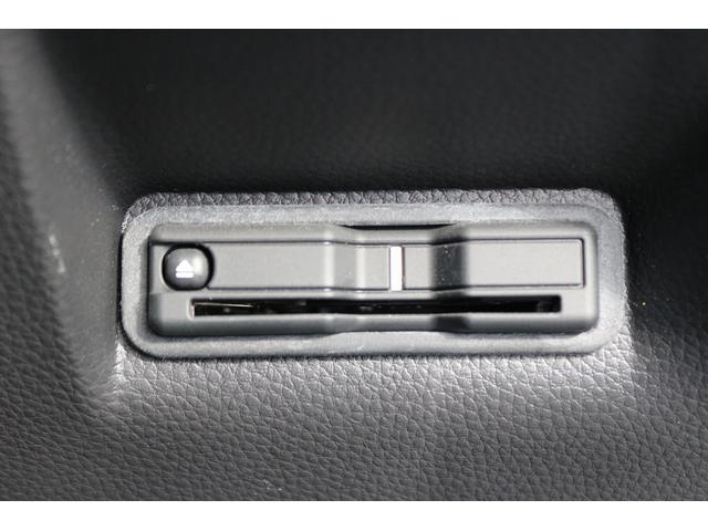 ステップワゴン ｅ：ＨＥＶスパーダ　禁煙車　７人乗り　純正１１．４型ナビ　後席モニター　フルセグＴＶ　バックカメラ　両側電動スライドドア　レーダークルーズコントロール　衝突軽減ブレーキ　ブラインドスポットモニター（64枚目）