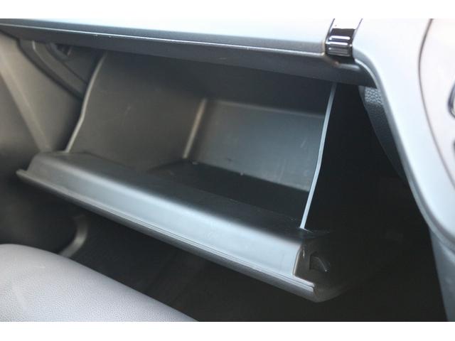 ステップワゴン ｅ：ＨＥＶスパーダ　禁煙車　７人乗り　純正１１．４型ナビ　後席モニター　フルセグＴＶ　バックカメラ　両側電動スライドドア　レーダークルーズコントロール　衝突軽減ブレーキ　ブラインドスポットモニター（71枚目）