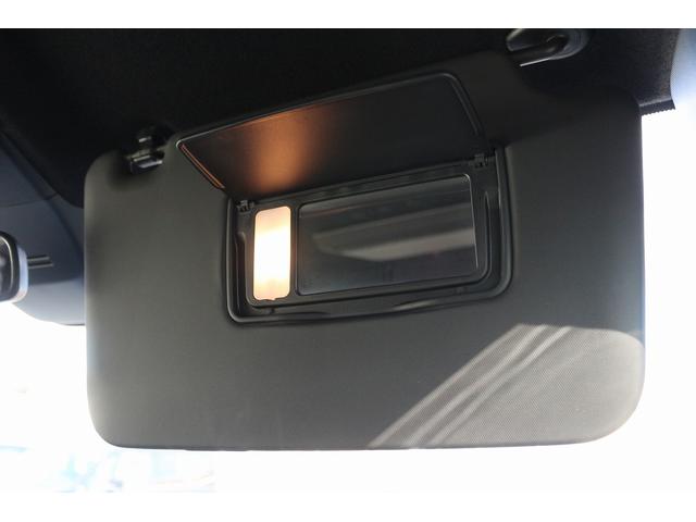 ステップワゴン ｅ：ＨＥＶスパーダ　禁煙車　７人乗り　純正１１．４型ナビ　後席モニター　フルセグＴＶ　バックカメラ　両側電動スライドドア　レーダークルーズコントロール　衝突軽減ブレーキ　ブラインドスポットモニター（74枚目）